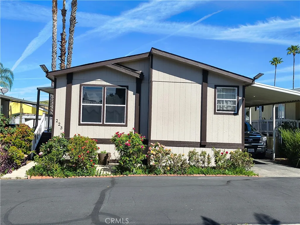 Canyon Country, CA 91351