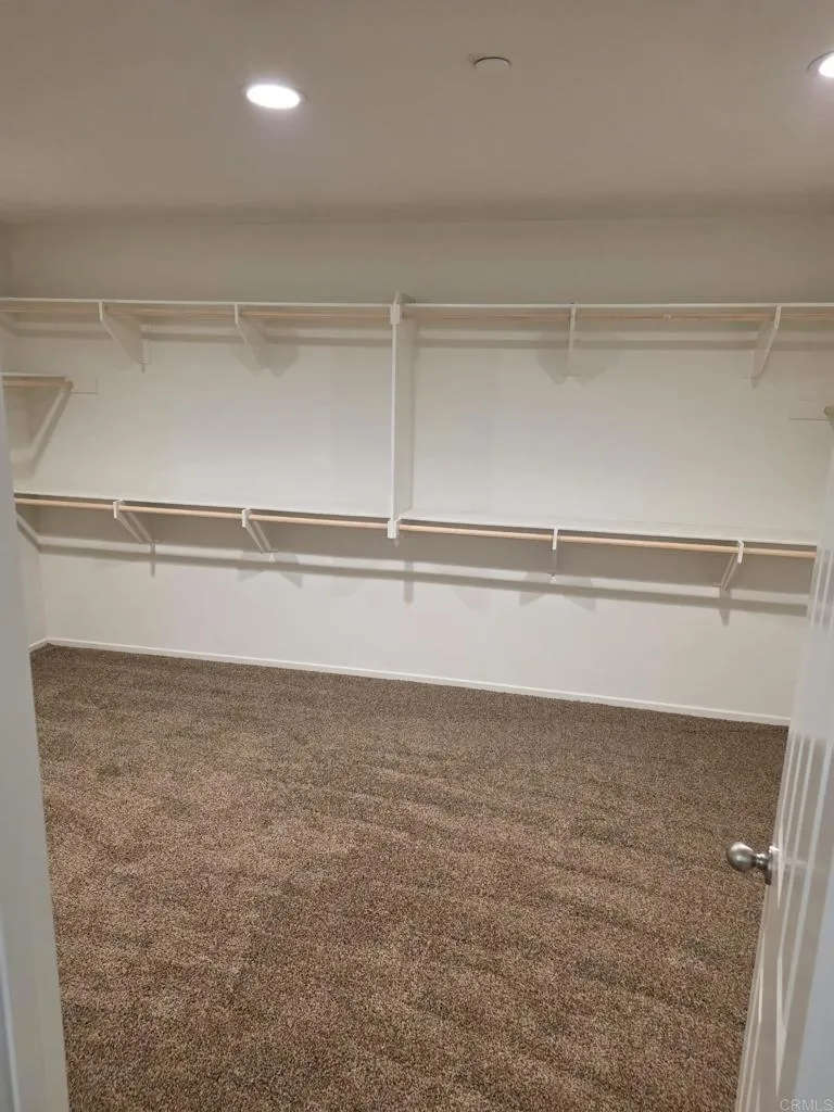 32805 Bullard Street, Menifee, CA, 92584