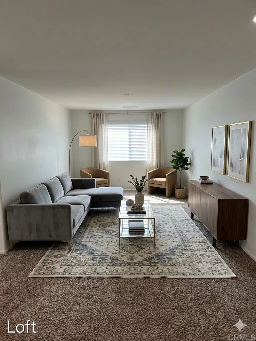 32805 Bullard Street, Menifee, CA, 92584