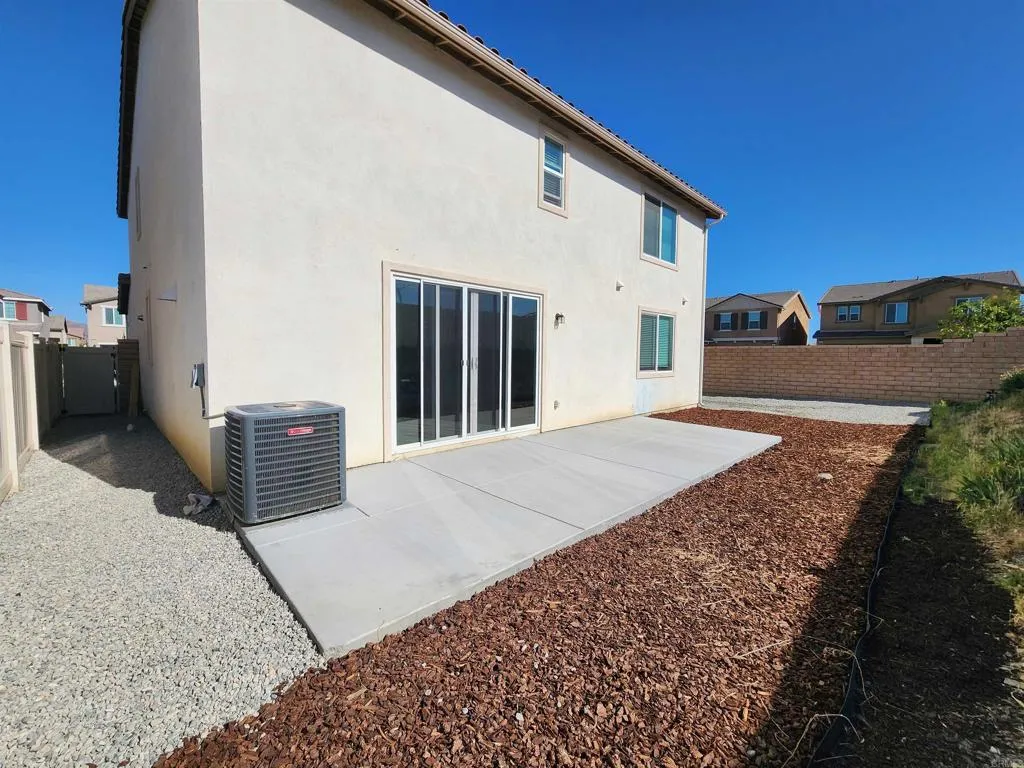 32805 Bullard Street, Menifee, CA, 92584