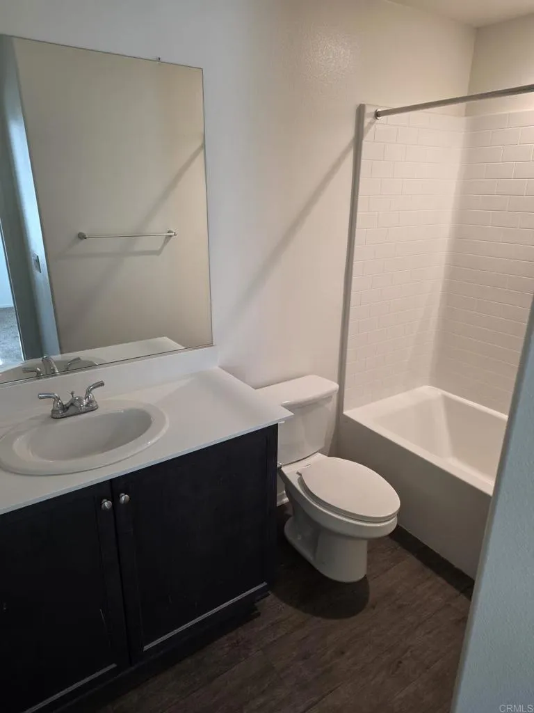 32805 Bullard Street, Menifee, CA, 92584