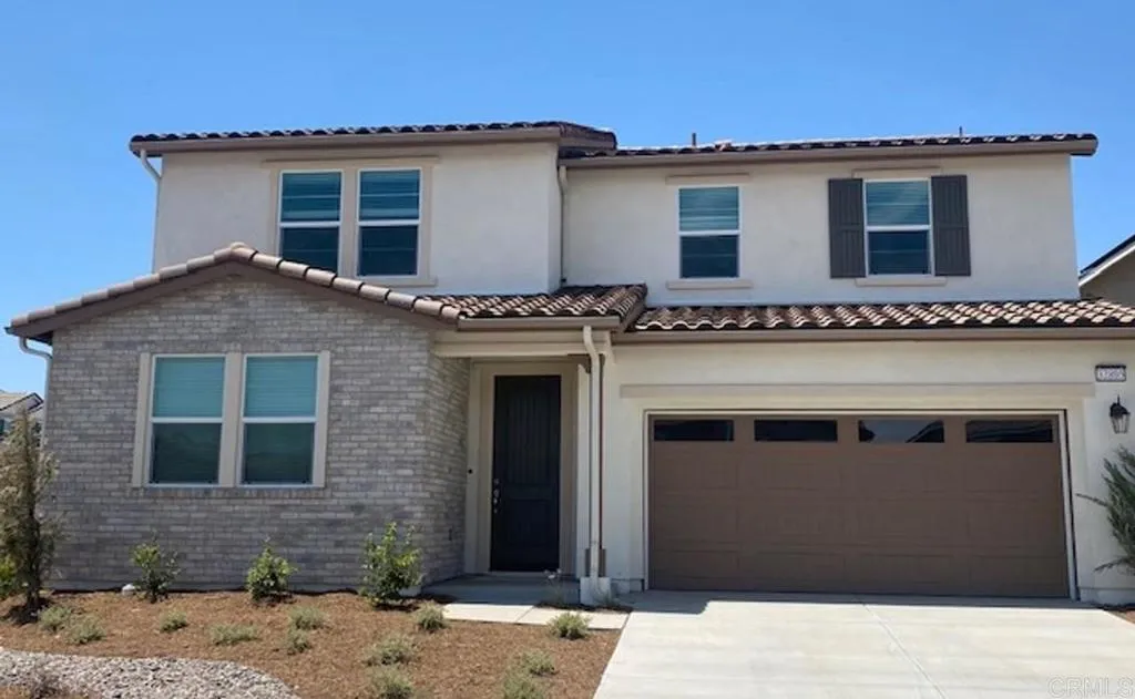 32805 Bullard Street, Menifee, CA, 92584