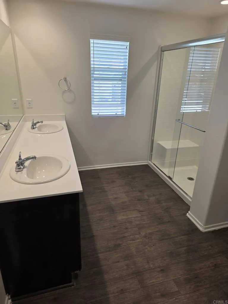 32805 Bullard Street, Menifee, CA, 92584