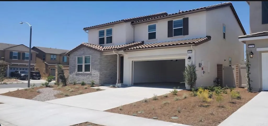 32805 Bullard Street, Menifee, CA, 92584