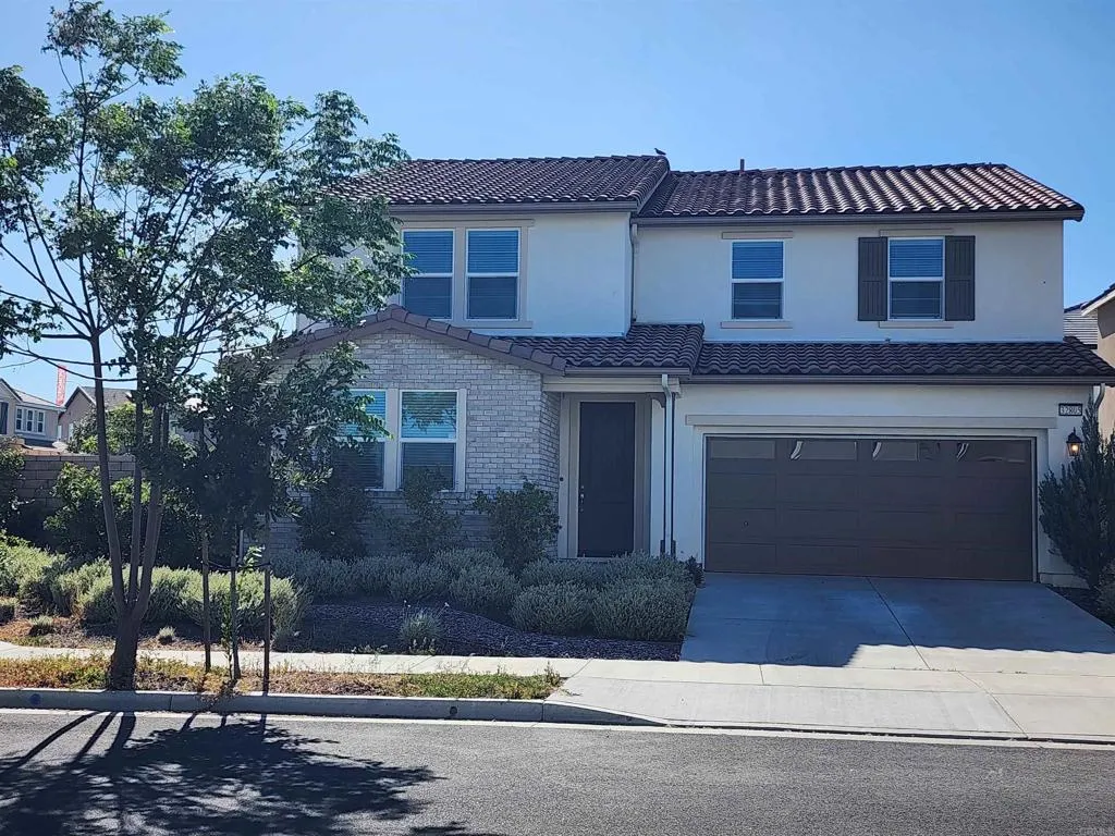 32805 Bullard Street, Menifee, CA, 92584