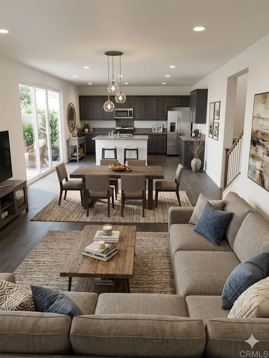 32805 Bullard Street, Menifee, CA, 92584