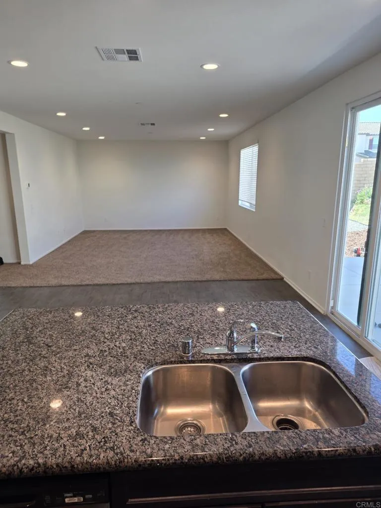 32805 Bullard Street, Menifee, CA, 92584