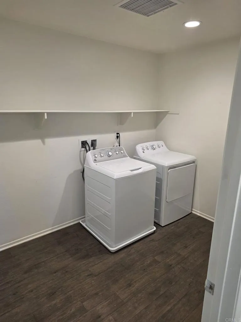 32805 Bullard Street, Menifee, CA, 92584