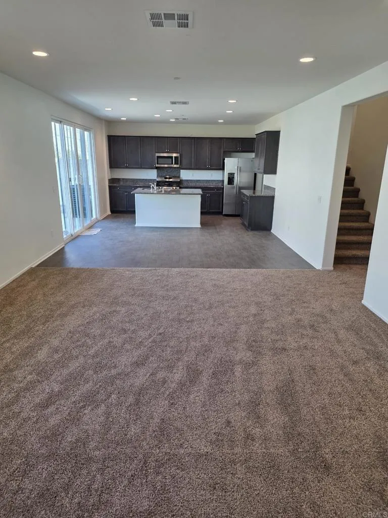 32805 Bullard Street, Menifee, CA, 92584
