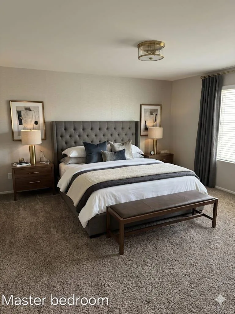 32805 Bullard Street, Menifee, CA, 92584