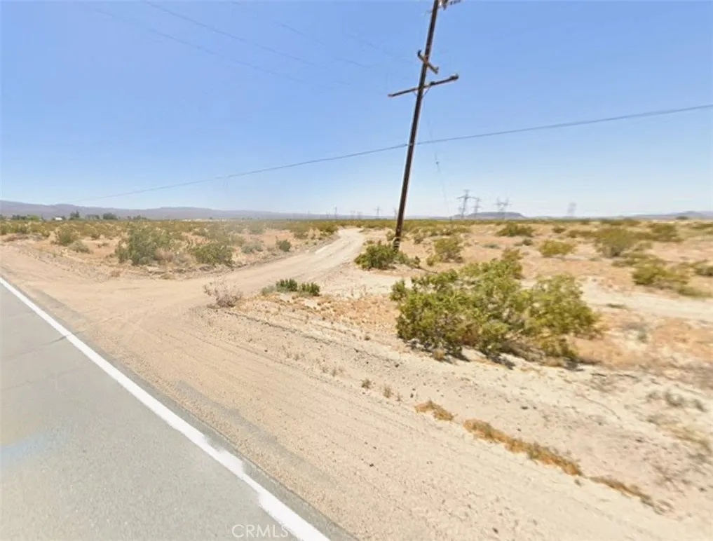 1 Hidden Springs Rd, Newberry Springs, CA 92365 - Photo 2 of 7, Newberry Springs, CA