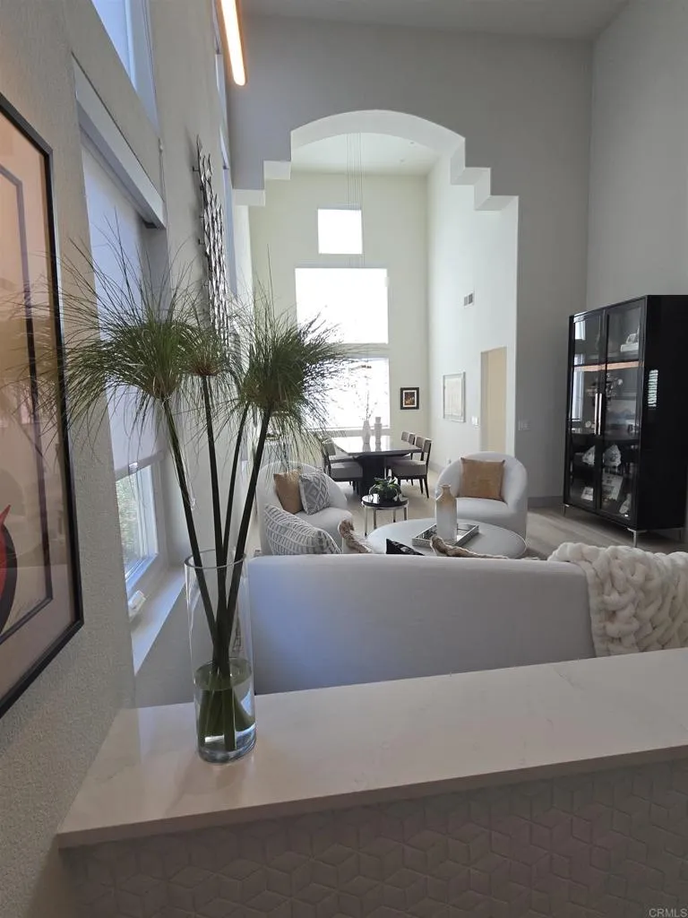 2955 Avenida Valera, Carlsbad, CA, 92009