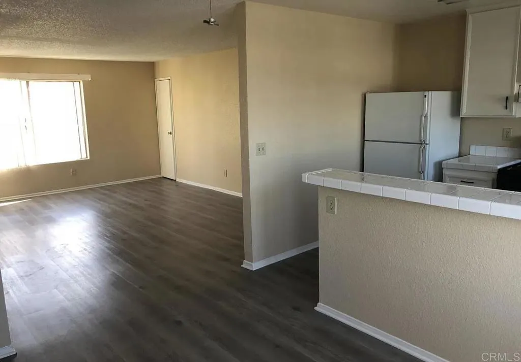 Photo #7: PTP2602176 Listing: Photo #7