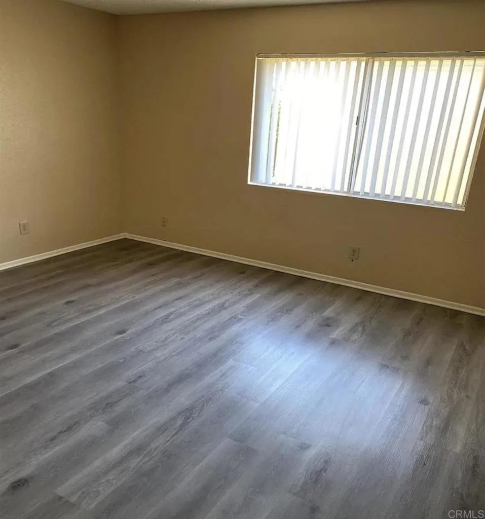 Photo #3: PTP2602176 Listing: Photo #3