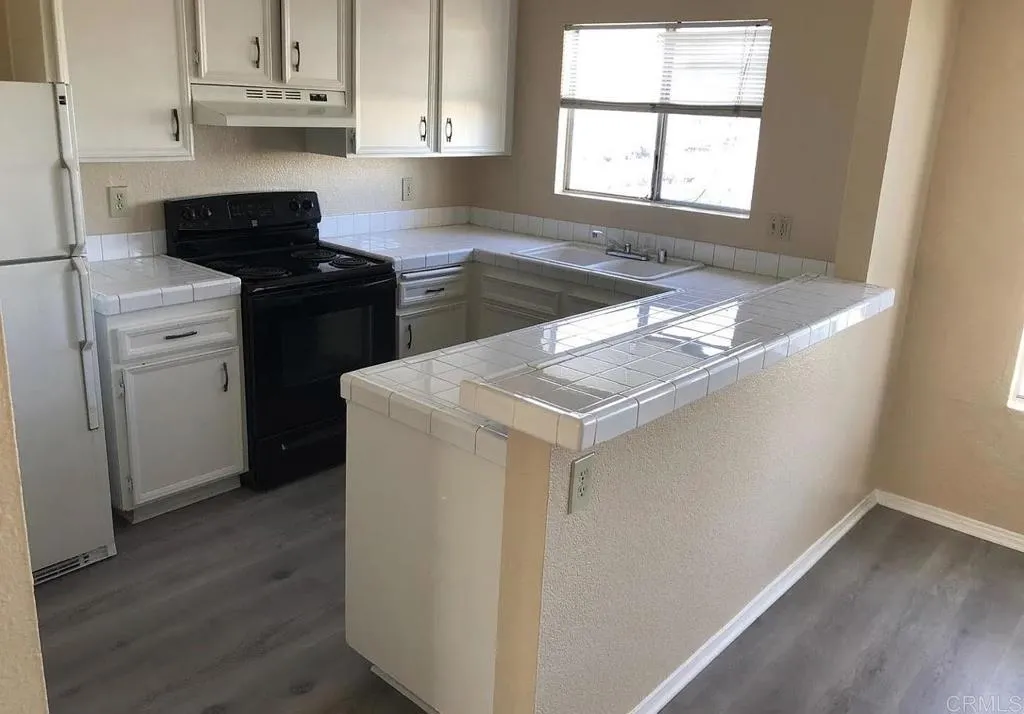 Photo #9: PTP2602176 Listing: Photo #9