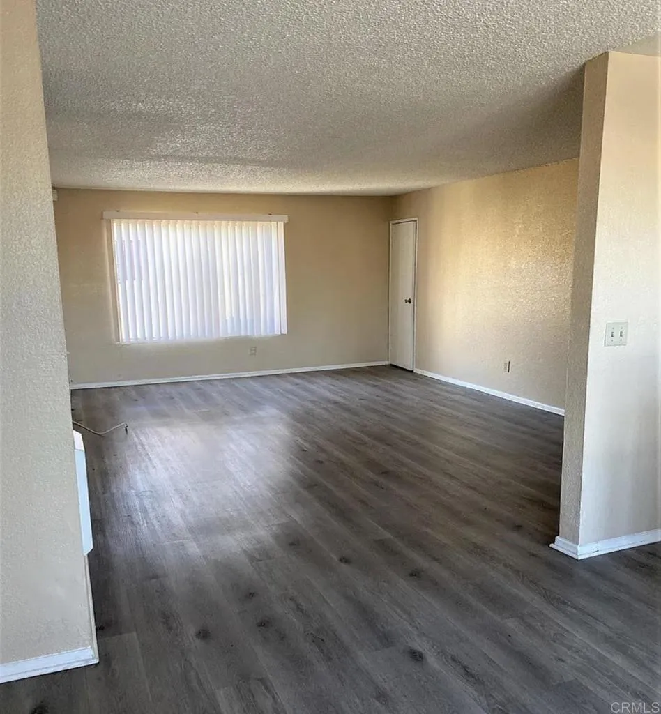 Photo #10: PTP2602176 Listing: Photo #10