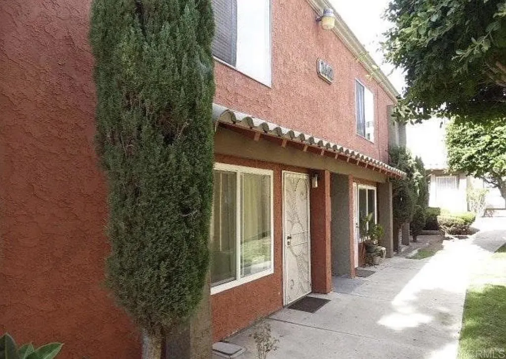 Photo #2: PTP2602176 Listing: Photo #2