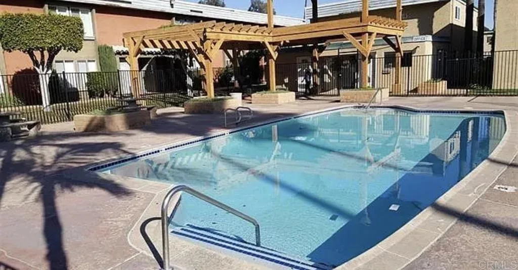 Photo #5: PTP2602176 Listing: Photo #5