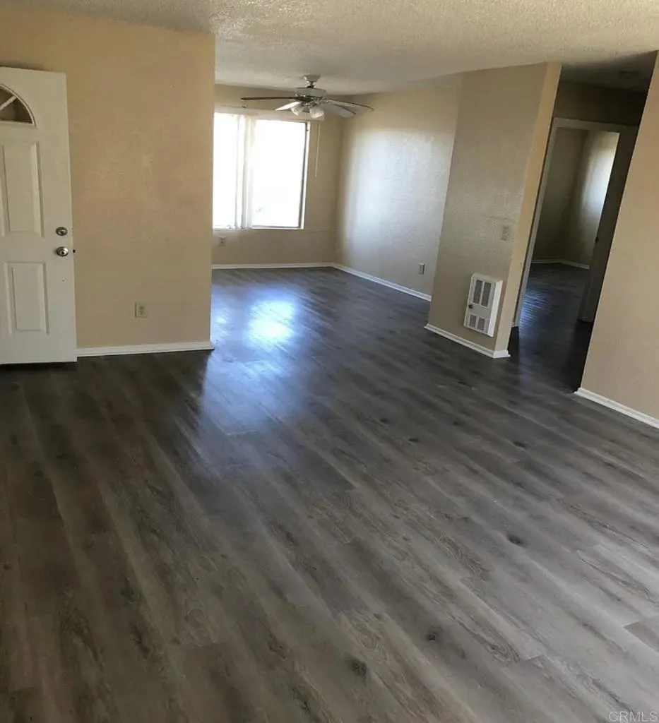 Photo #6: PTP2602176 Listing: Photo #6