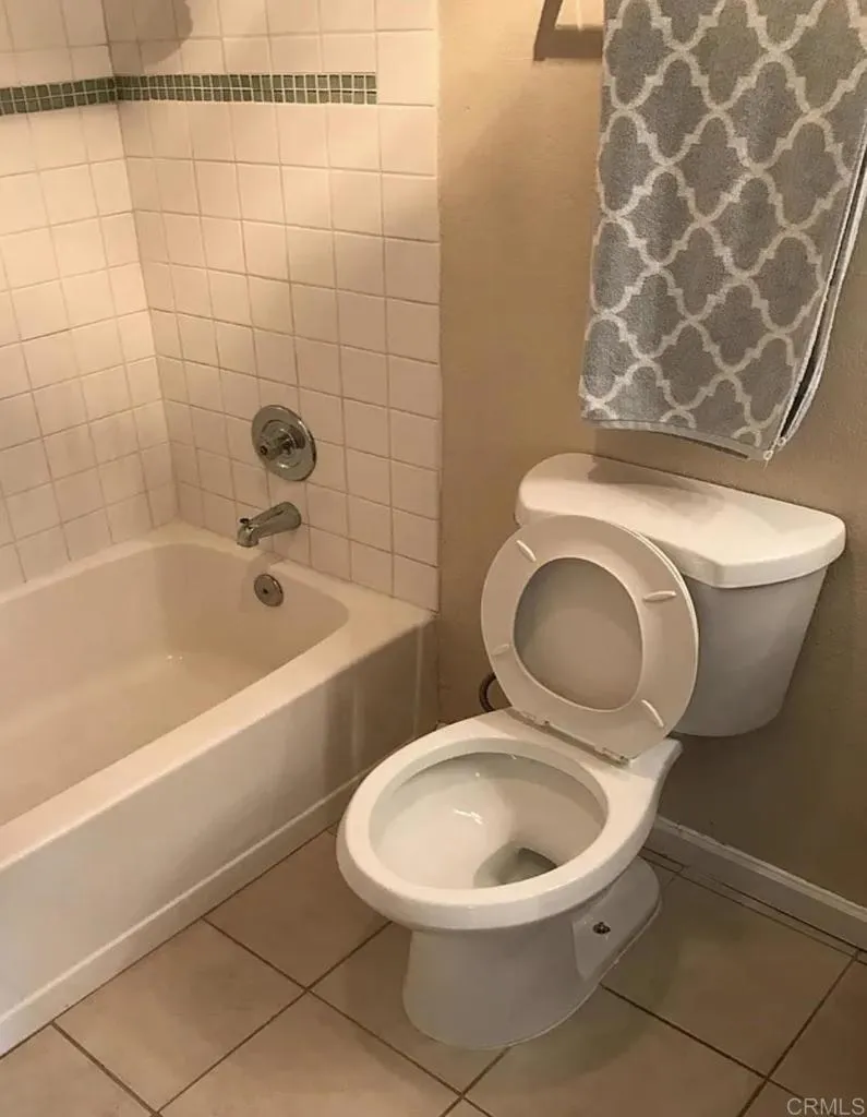 https://cdn.realtyfeed.com/cdn/127/306672259/6775c441be68559c6079a23558b2ce26.webp