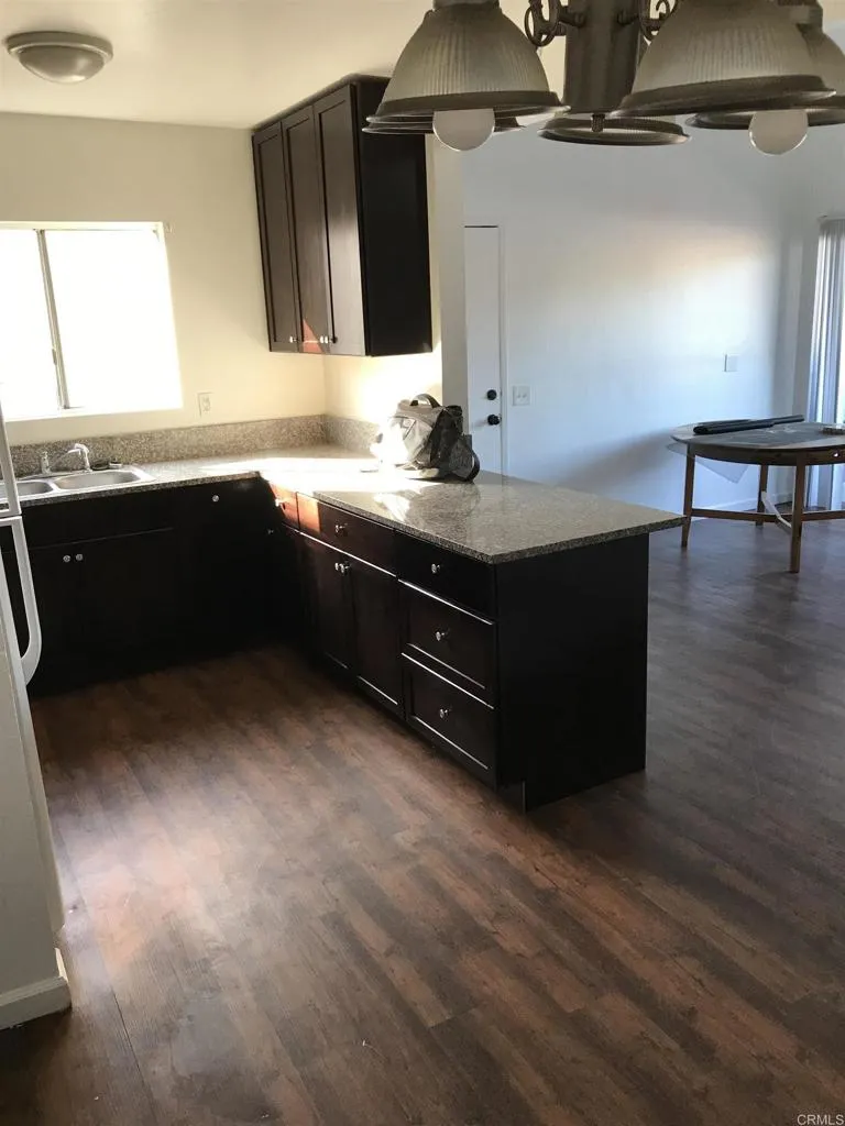 Photo #5: PTP2602173 Listing: Photo #5