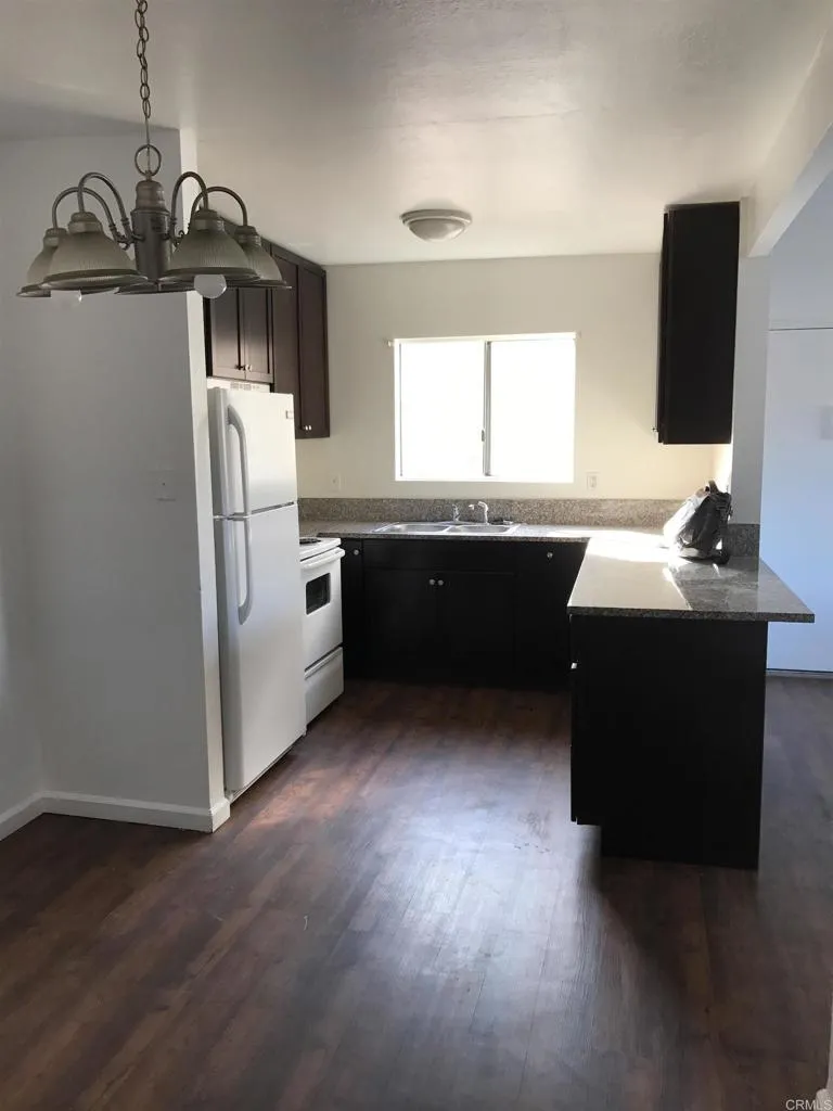 Photo #4: PTP2602173 Listing: Photo #4