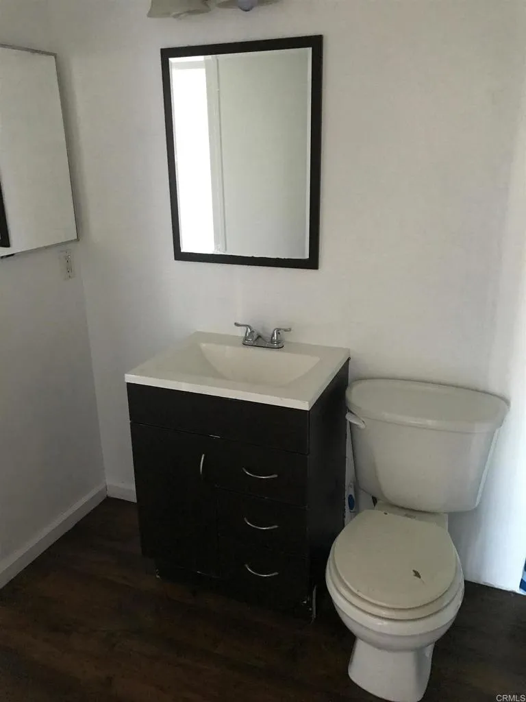 Photo #7: PTP2602173 Listing: Photo #7