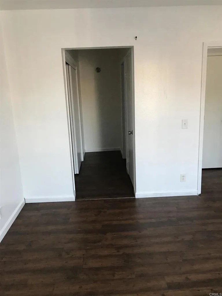 Photo #8: PTP2602173 Listing: Photo #8