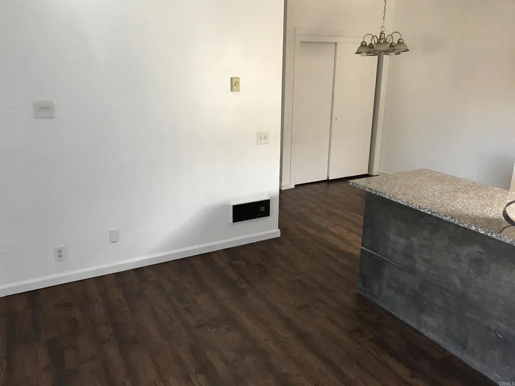 Photo #2: PTP2602173 Listing: Photo #2