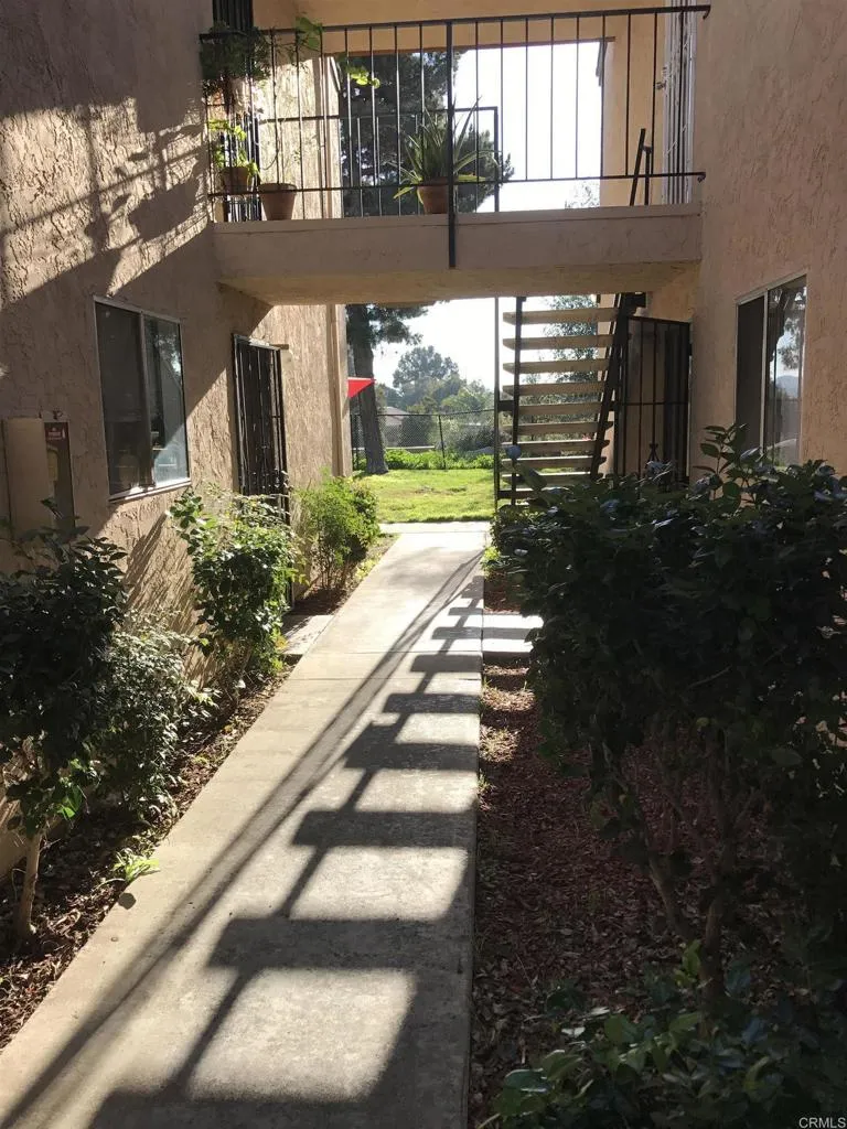 Photo #3: PTP2602173 Listing: Photo #3