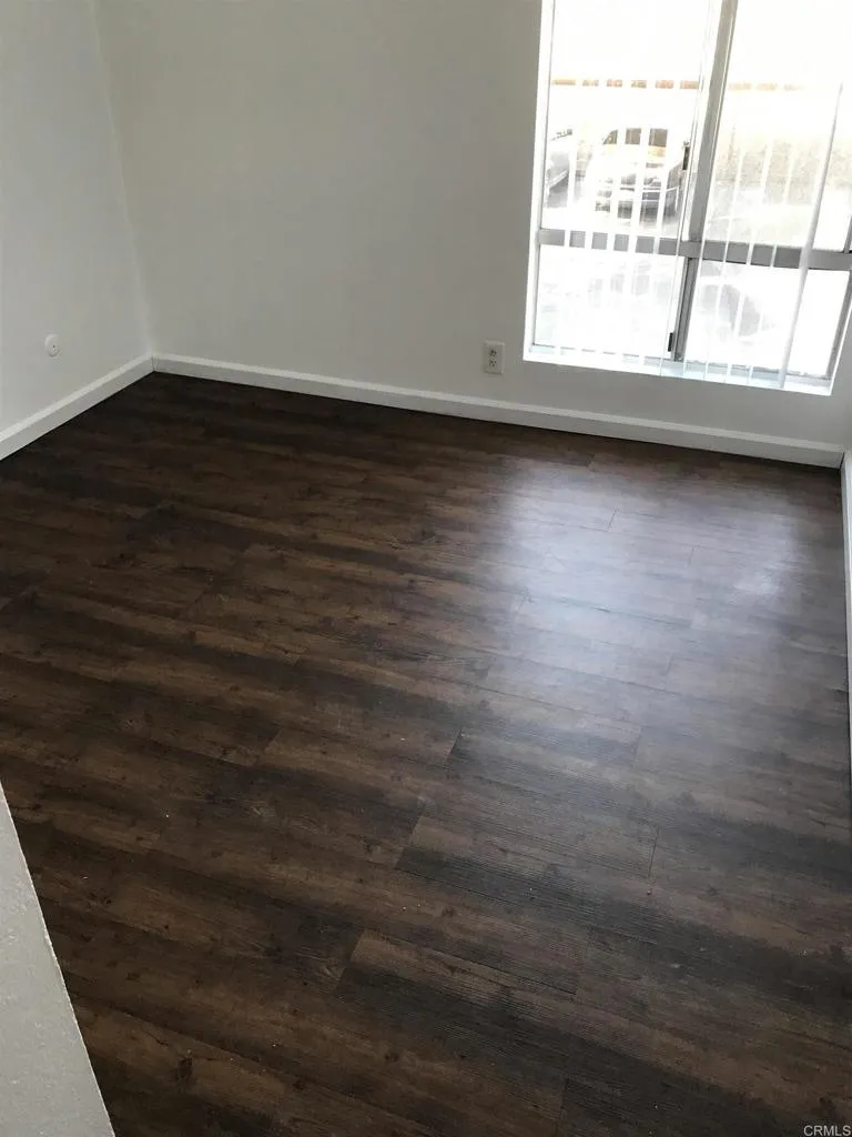 Photo #6: PTP2602173 Listing: Photo #6