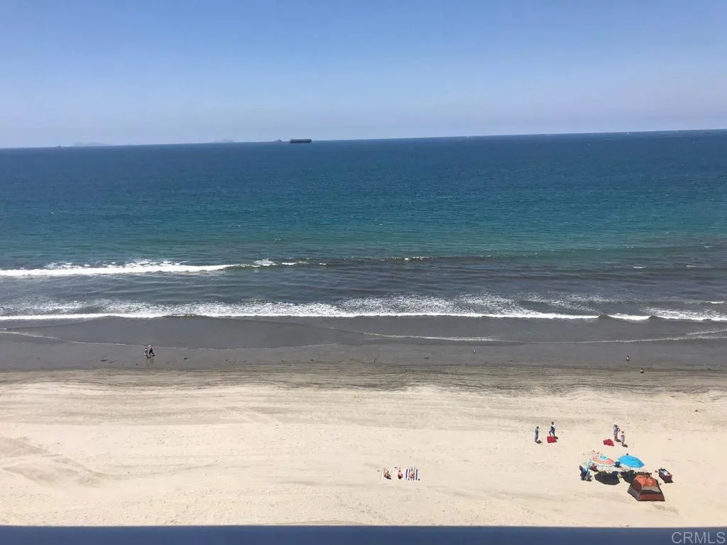 Photo #2: NDP2602705 Listing: Photo #2