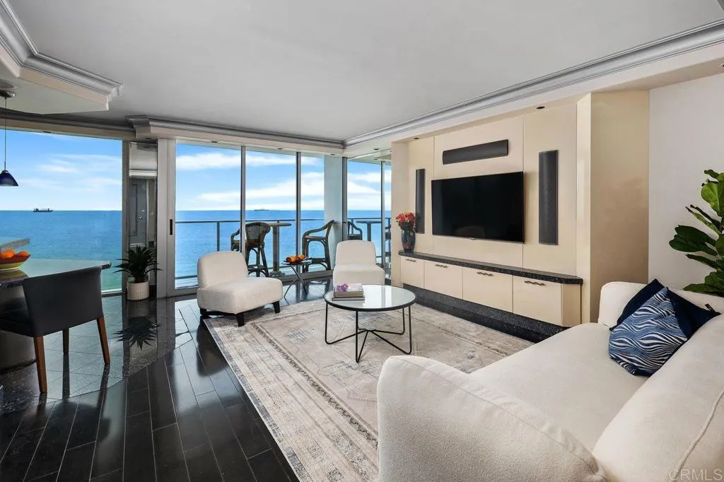 Photo #10: NDP2602705 Listing: Photo #10