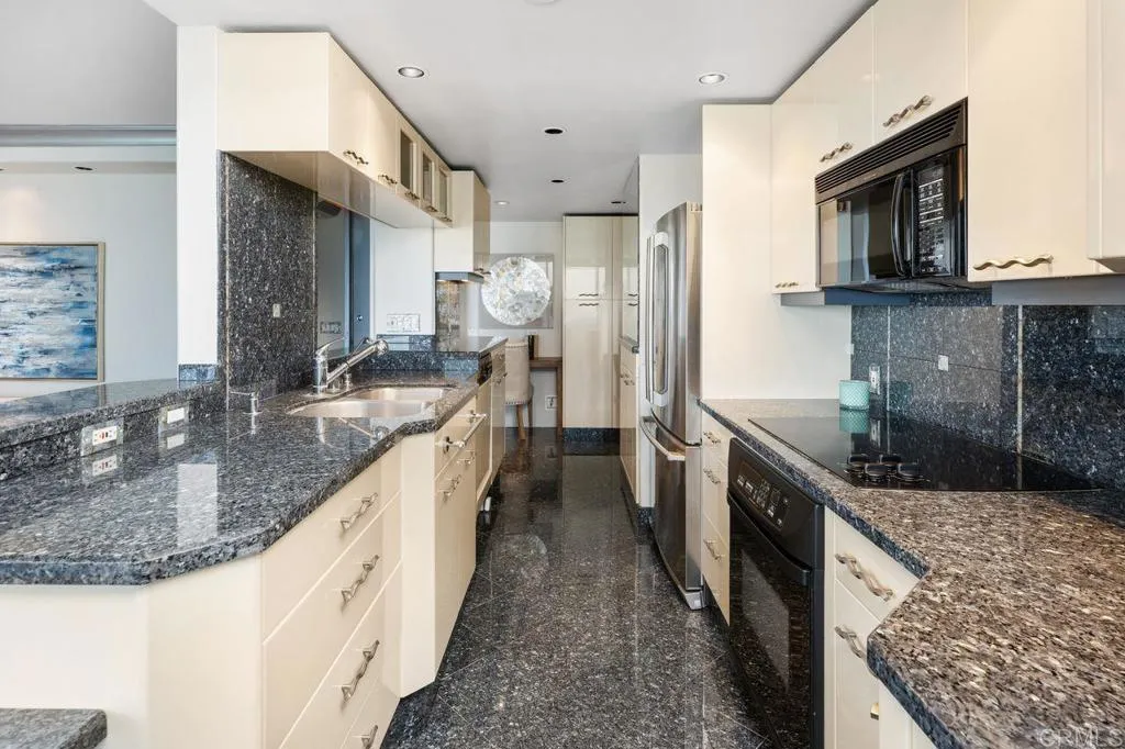 Photo #15: NDP2602705 Listing: Photo #15