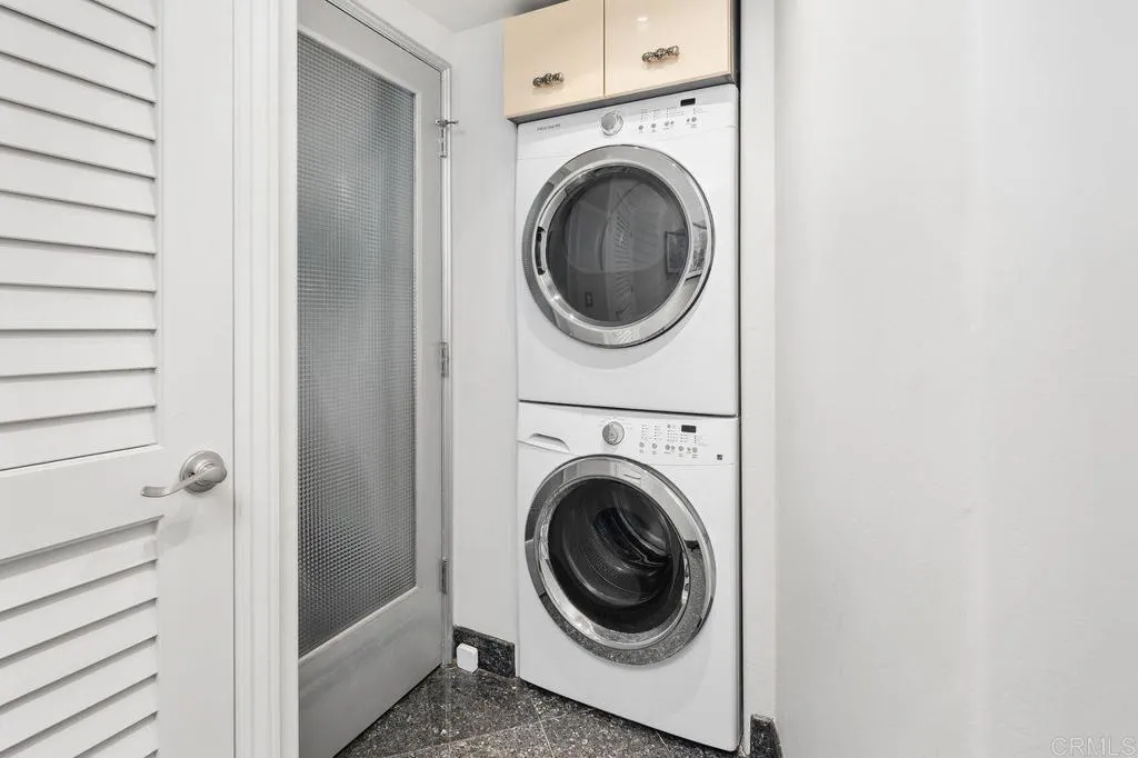 Photo #21: NDP2602705 Listing: Photo #21