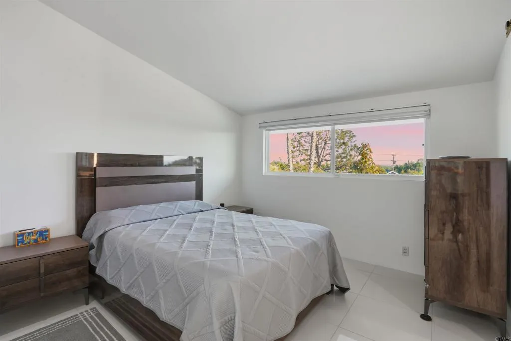 https://cdn.realtyfeed.com/cdn/127/306672267/01e031daa12d1b93f17dec4abc103619.webp
