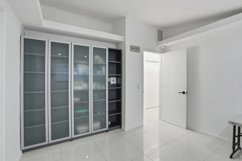 https://cdn.realtyfeed.com/cdn/127/306672267/225e864de8ebc70a35c6ebb20adf0b62.webp