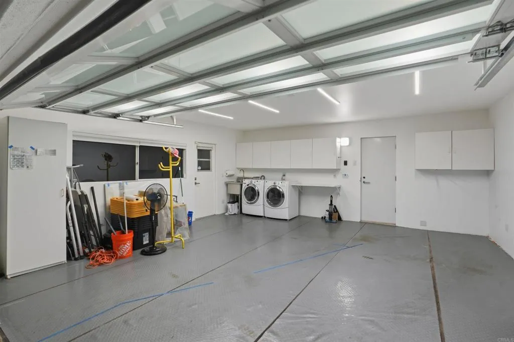 https://cdn.realtyfeed.com/cdn/127/306672267/466c6b35f099ac9e7fa0480f0356cd23.webp