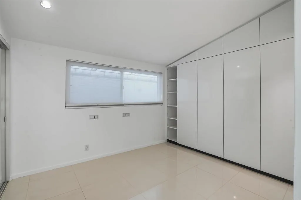 https://cdn.realtyfeed.com/cdn/127/306672267/7d77f9d2e7520cd8c63dc2435f927852.webp