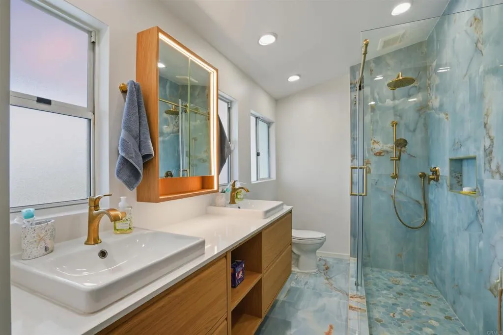 https://cdn.realtyfeed.com/cdn/127/306672267/bd618afaba6fb4a850e54f3455fb9dec.webp