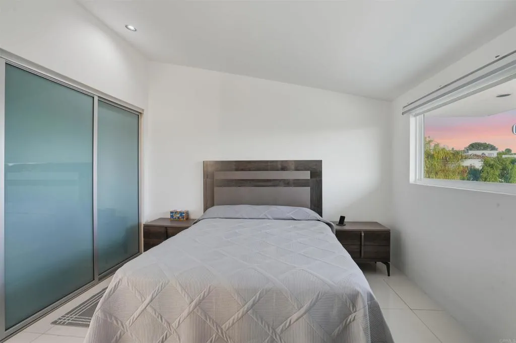 https://cdn.realtyfeed.com/cdn/127/306672267/d6a4cdd057d592d581555b70e80ba6d6.webp
