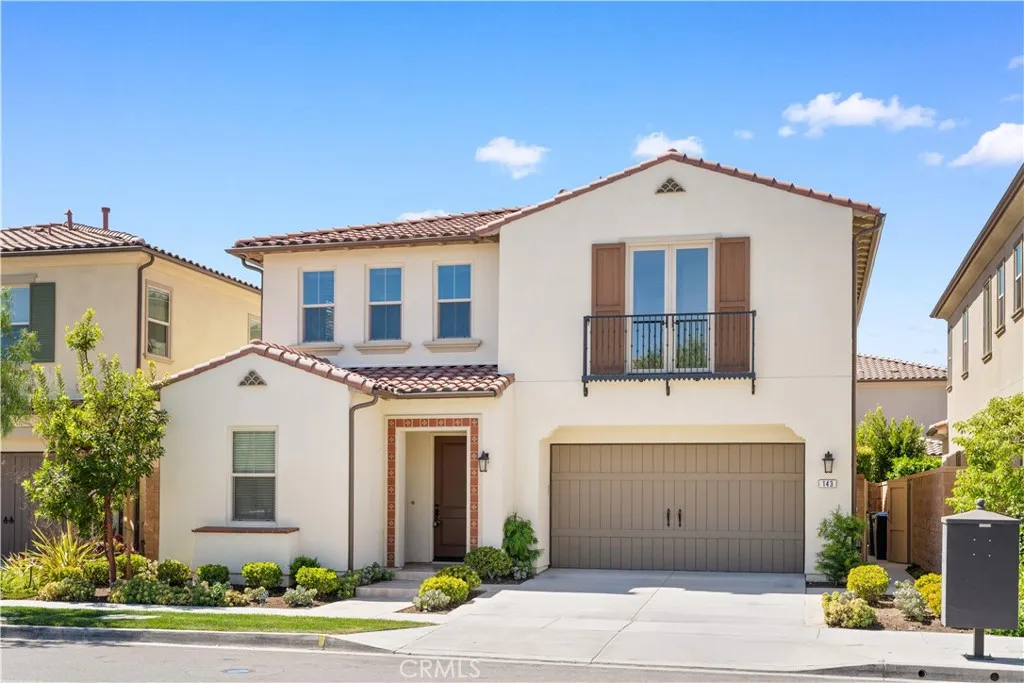 Irvine, CA 92618