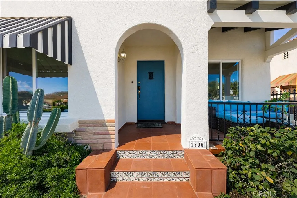 Alhambra, CA 91803