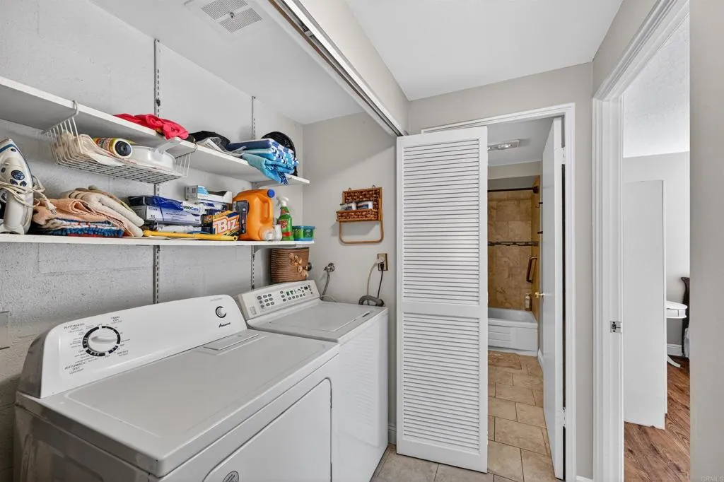 https://cdn.realtyfeed.com/cdn/127/306672298/34f389d752e231da8d3940bc8e6e91af.webp