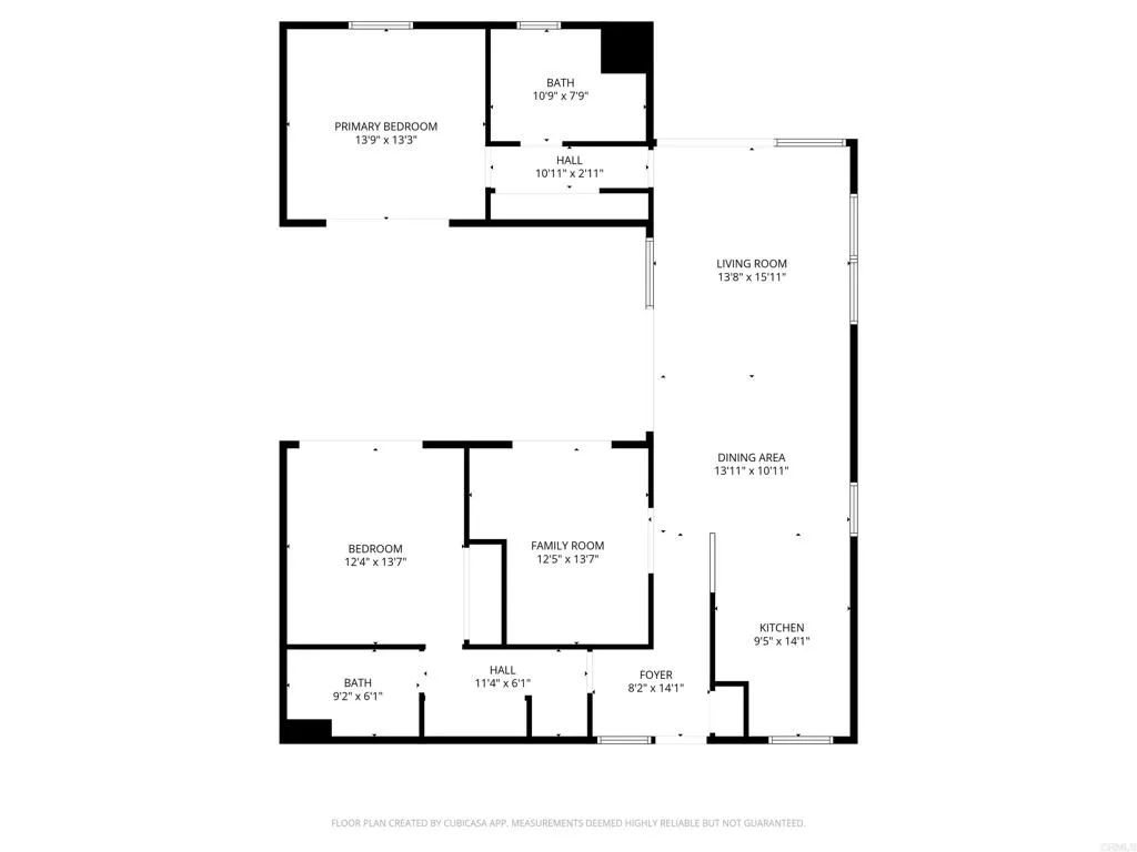 https://cdn.realtyfeed.com/cdn/127/306672298/56b62ab49ba2f73aeaaeab136a21e127.webp