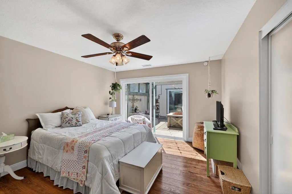 https://cdn.realtyfeed.com/cdn/127/306672298/65e89951ce881ec2625c330609256971.webp