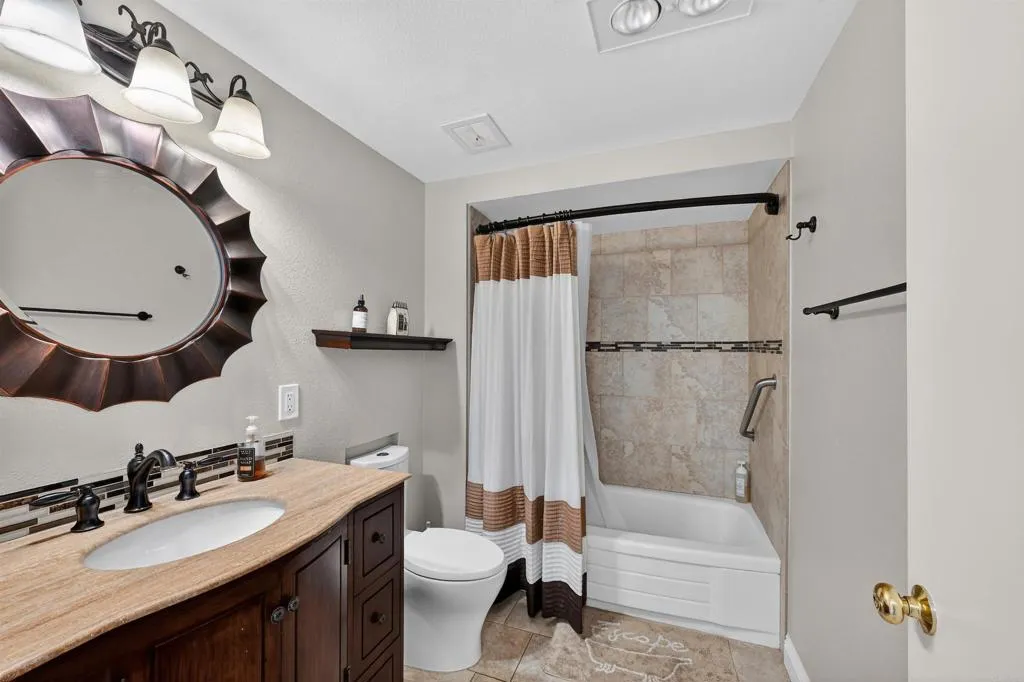 https://cdn.realtyfeed.com/cdn/127/306672298/67e79e34ed55a061f4bd2ea3865509b9.webp