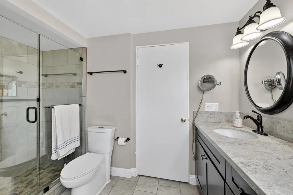 https://cdn.realtyfeed.com/cdn/127/306672298/8da168fd30e47217715c1dfde602d010.webp