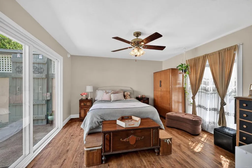 https://cdn.realtyfeed.com/cdn/127/306672298/b9ca7013112a26623bc7c0266141a78d.webp