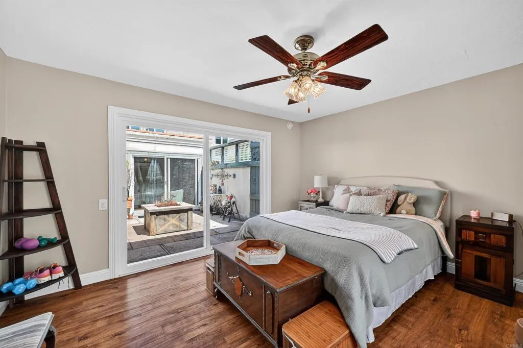 https://cdn.realtyfeed.com/cdn/127/306672298/f38671febe39a3aa08f5a49f434972a3.webp